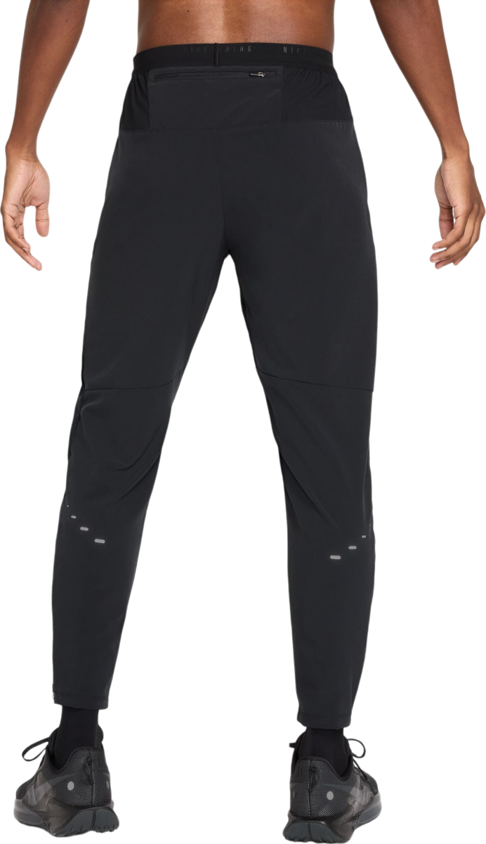 Pants Nike Stride - Top4Running.com
