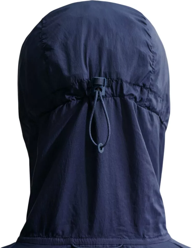 Kapuzenjacke Nike Stride