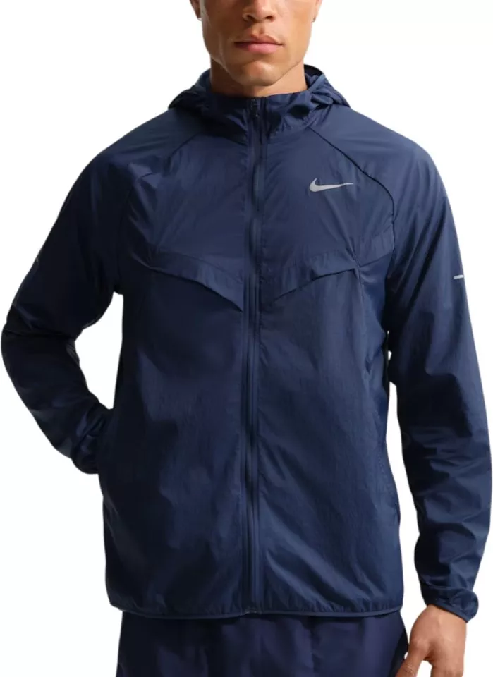 Kapuzenjacke Nike Stride
