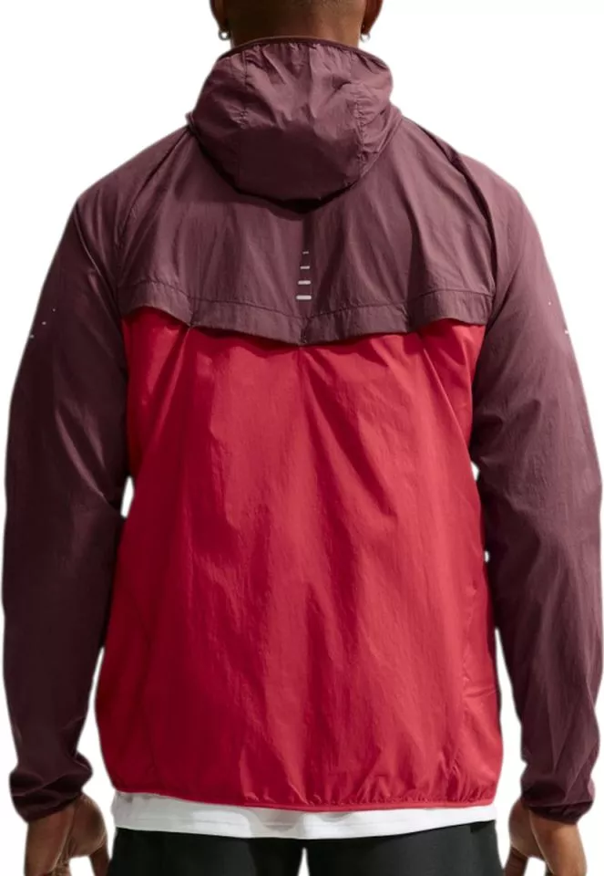Hoodie Nike Stride