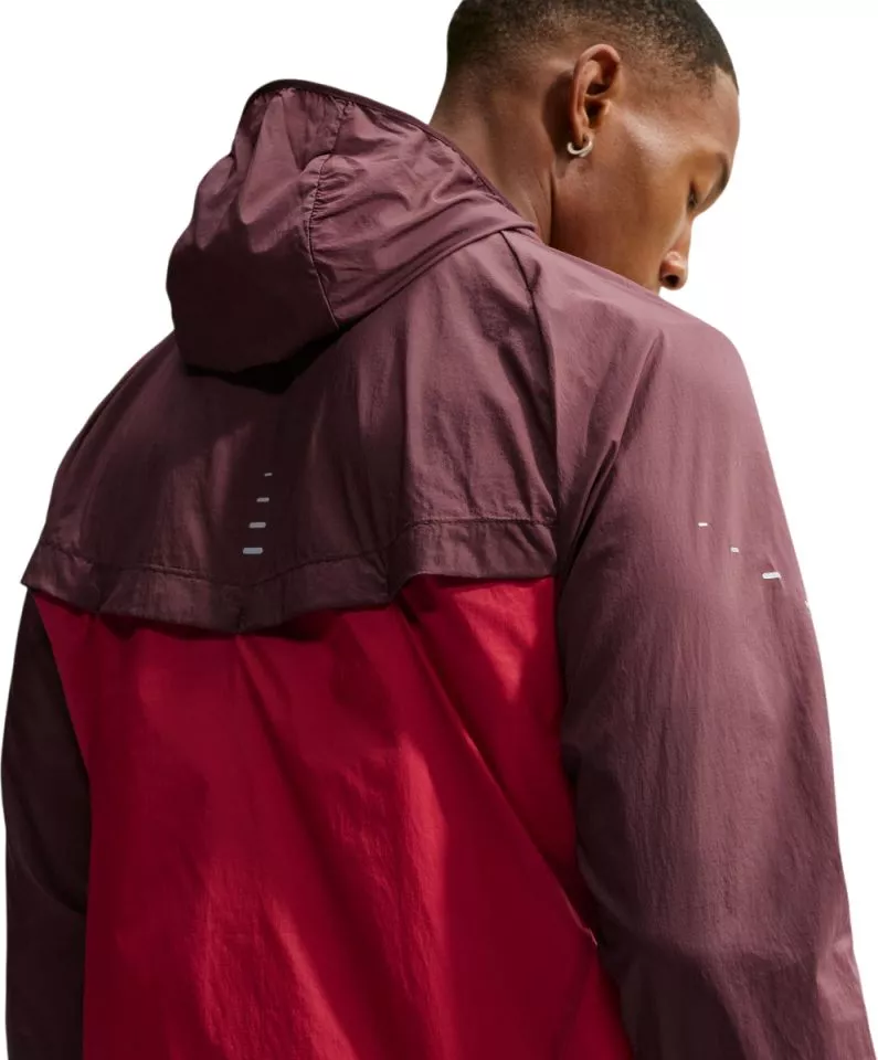 Hoodie Nike Stride