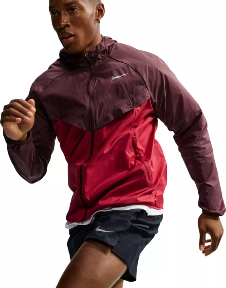 Hoodie Nike Stride