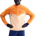 Oranje
