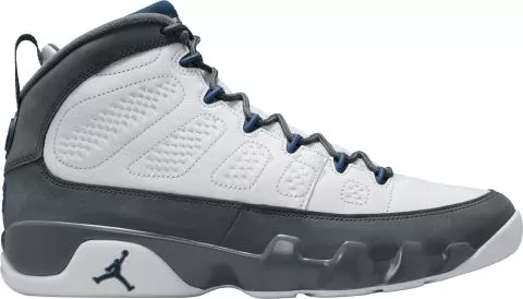 Air 9 Retro