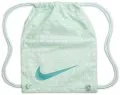 nike phantom gx ii elite fg lv8 901388 hv4890 100 120