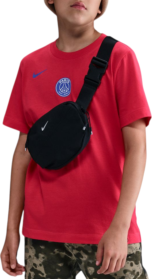 Total 90 Paris Saint-Germain Remix T-Shirt 2025/26 Kids