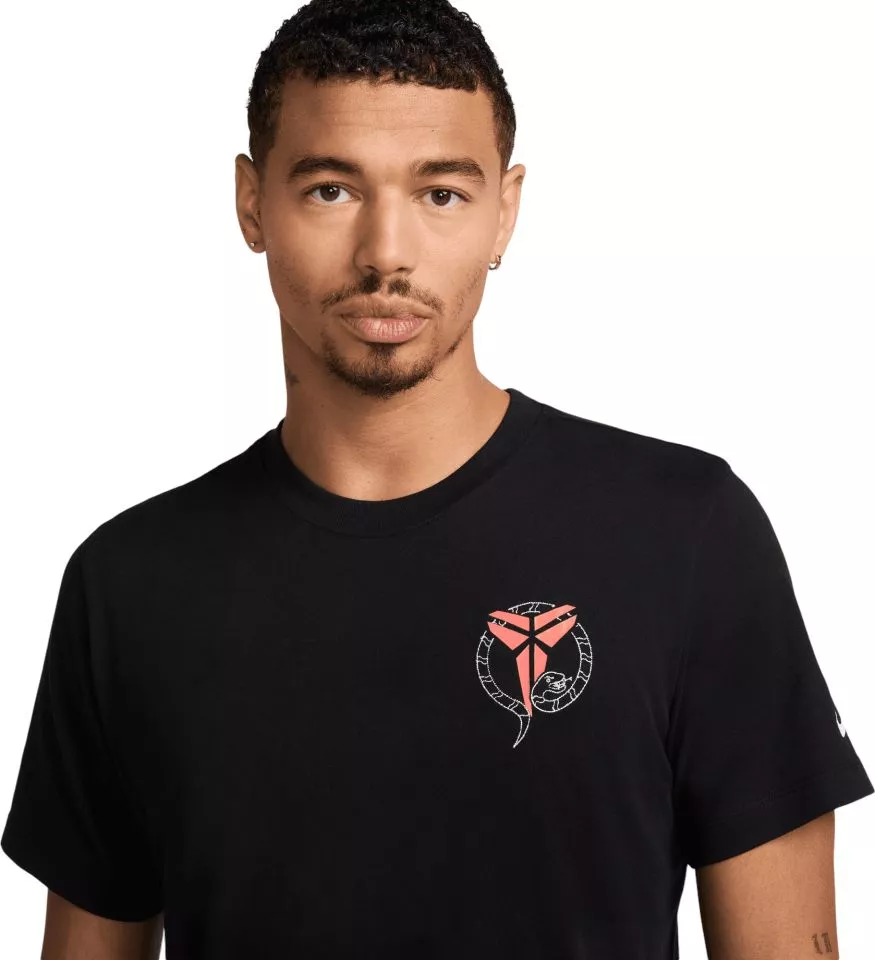 Tricou Nike Stockings T-Shirt