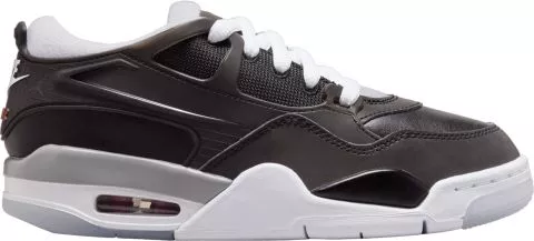 Air 4 RM BG PRM