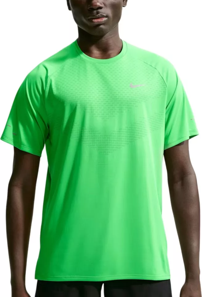 Tee-shirt Nike Stride