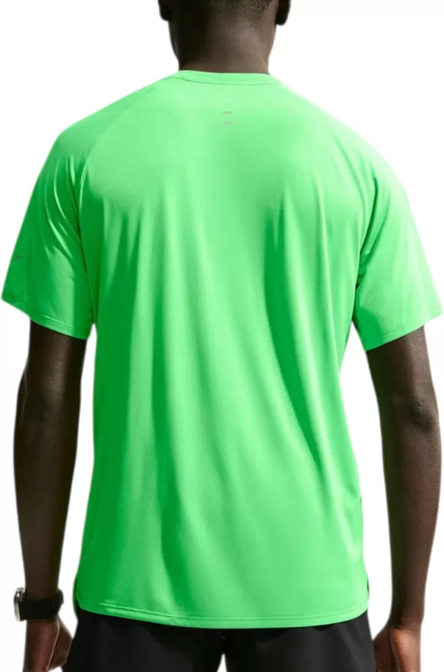 Tee-shirt Nike Stride
