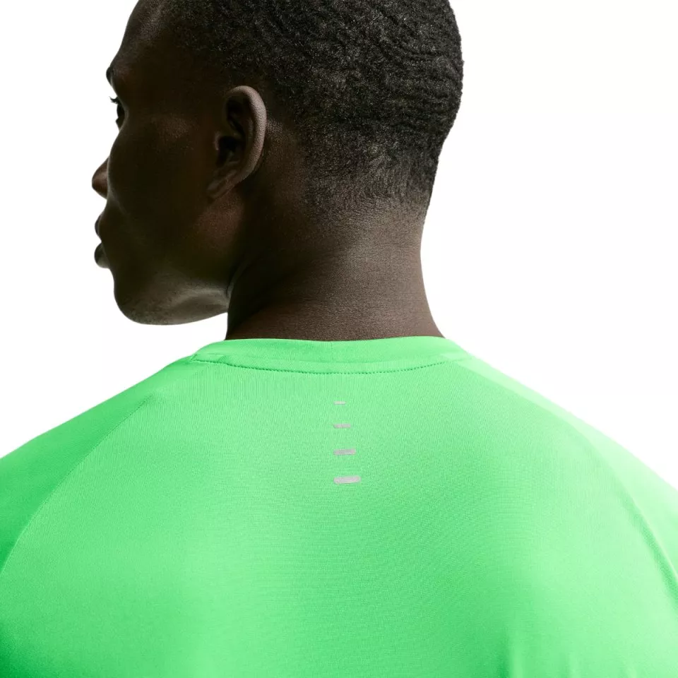 Tee-shirt Nike Stride
