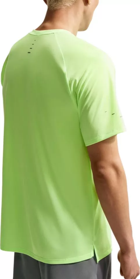 T-shirt Nike Stride