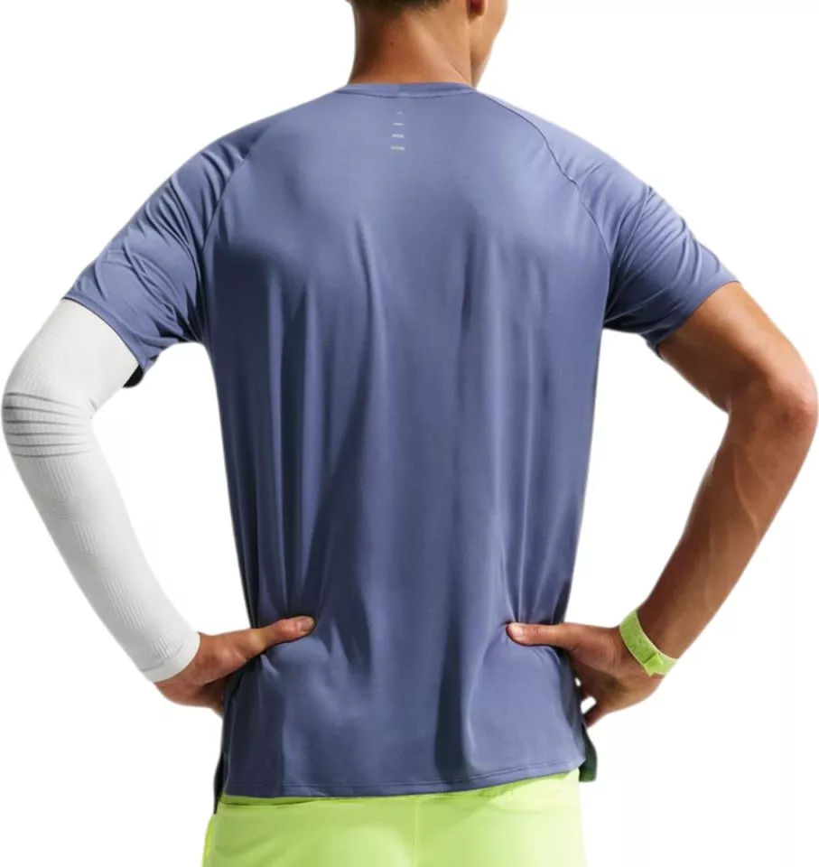 T-shirt Nike Stride