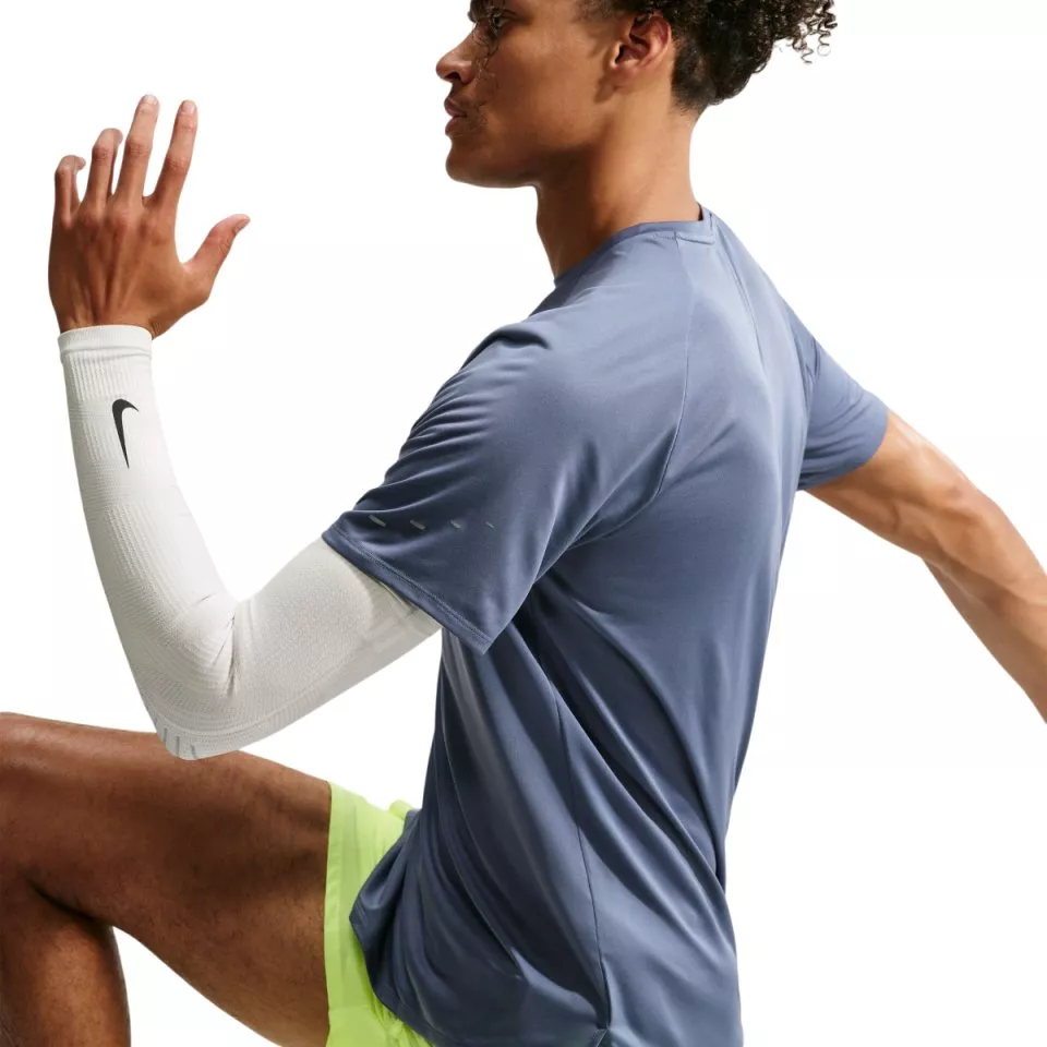 T-shirt Nike Stride