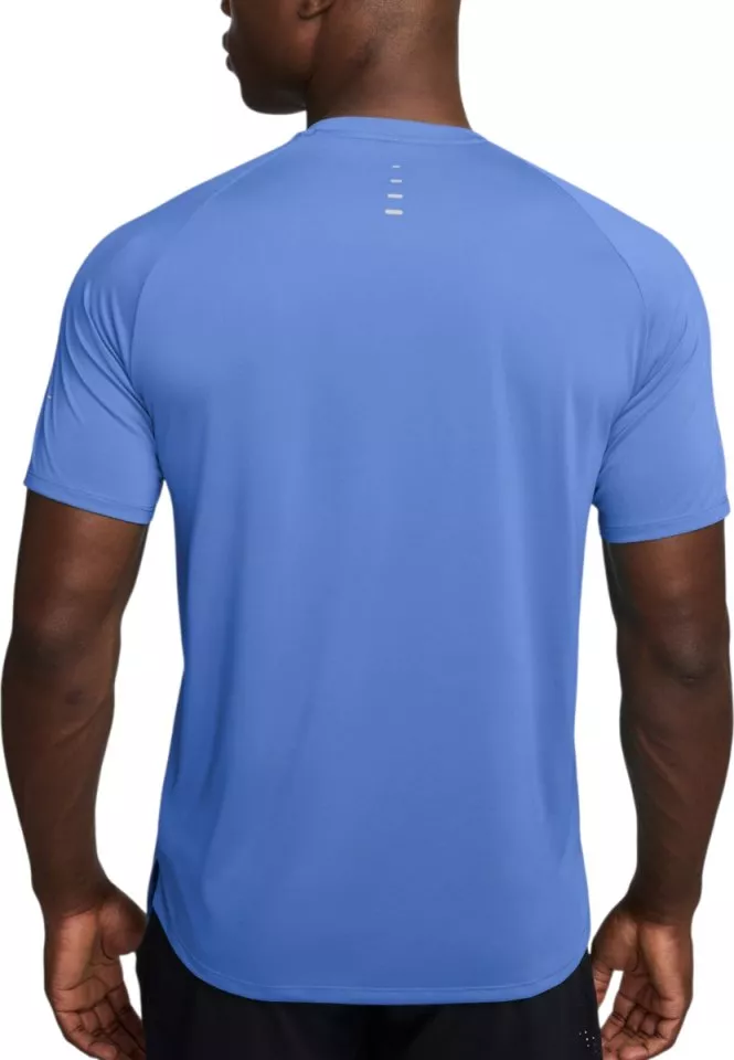 T-Shirt Nike Stride