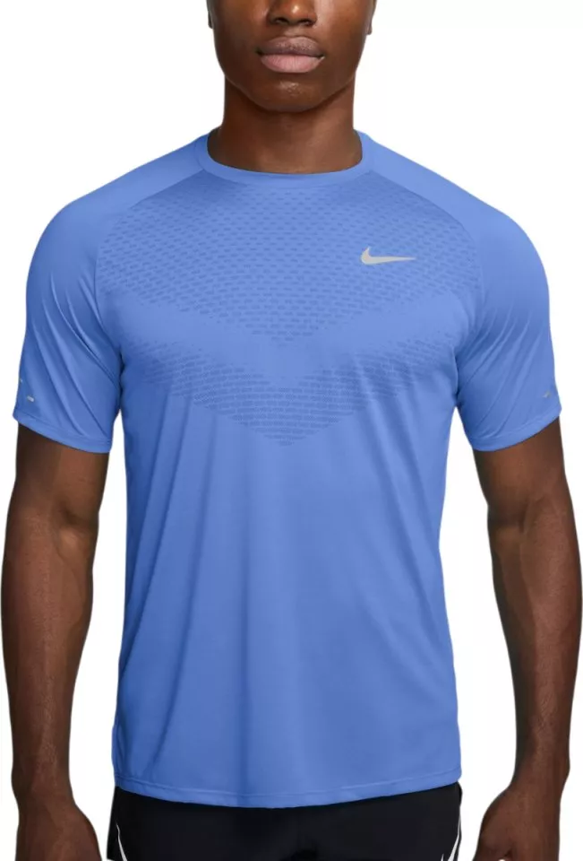 T-Shirt Nike Stride