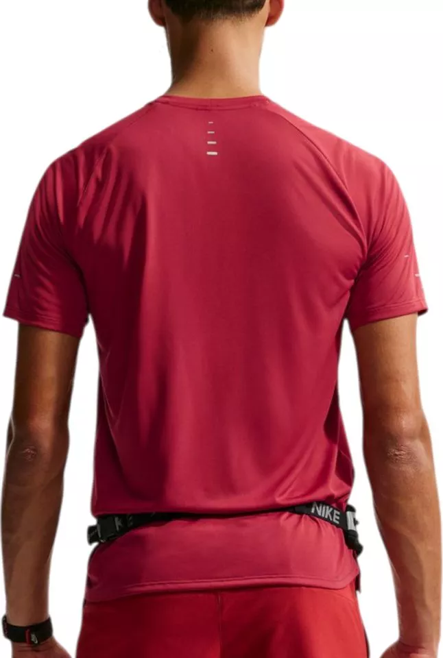 Tee-shirt Nike Stride