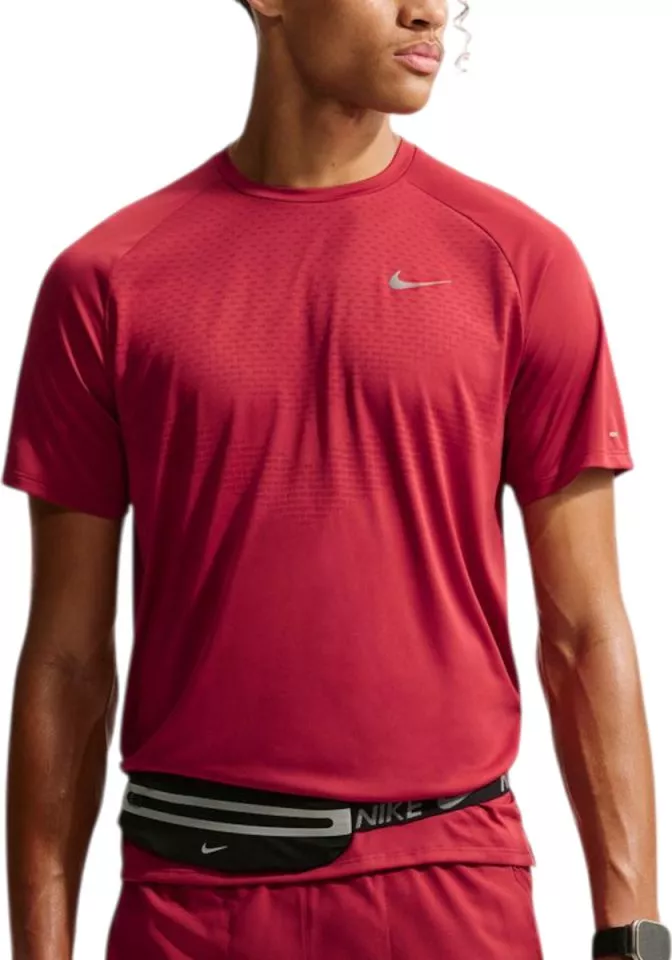 Tee-shirt Nike Stride