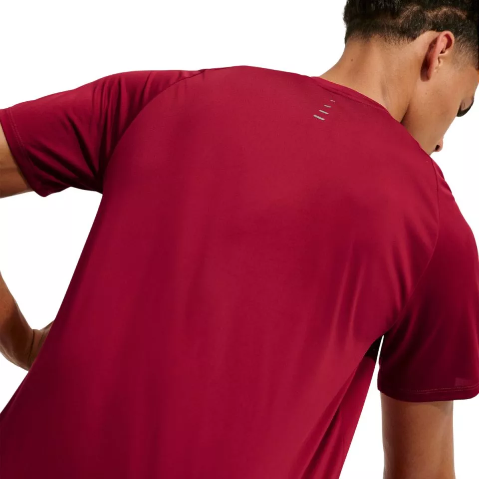 Tee-shirt Nike Stride