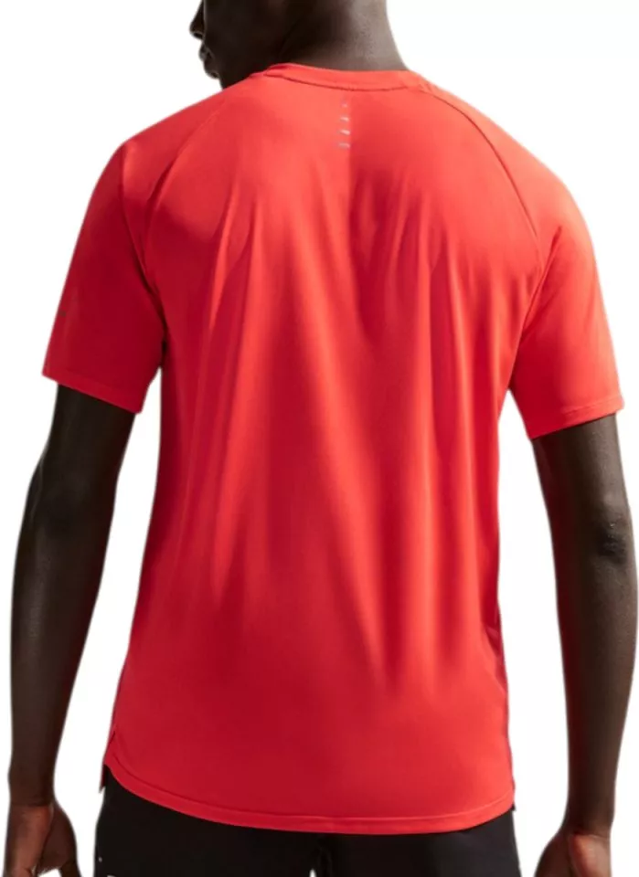Magliette Nike Stride