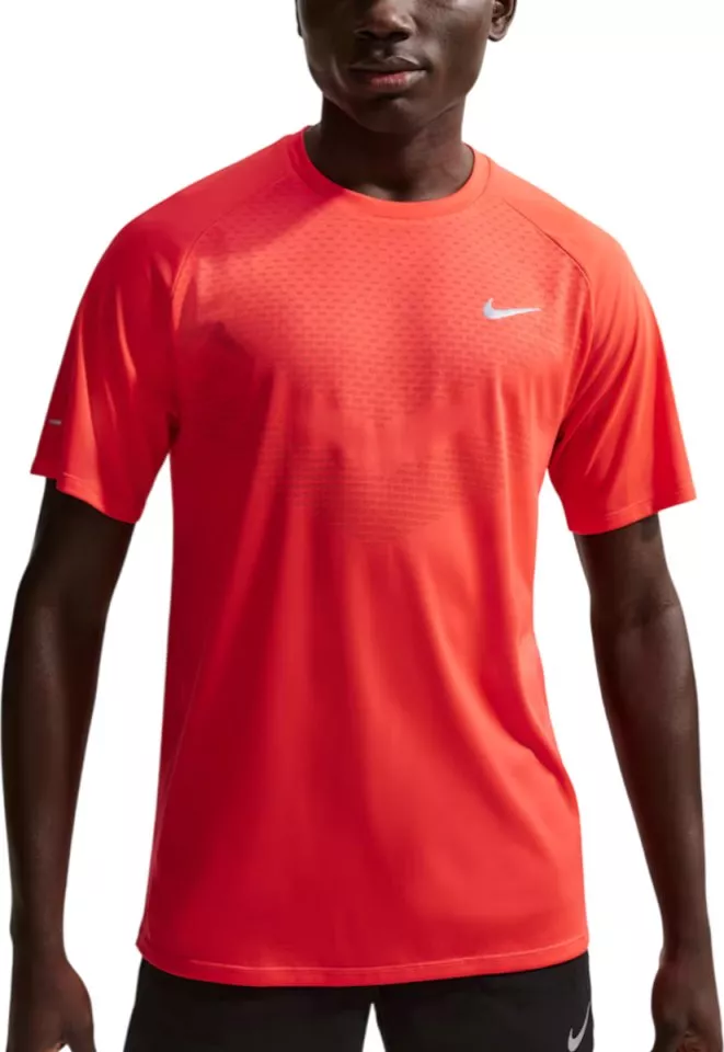 Magliette Nike Stride