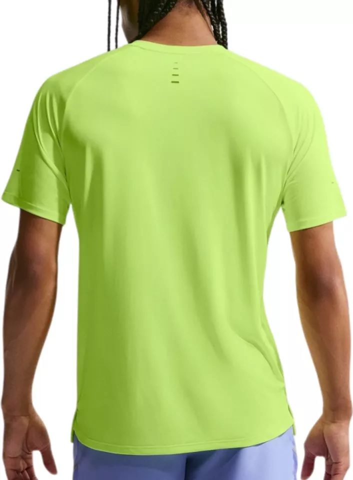 T-Shirt Nike Stride