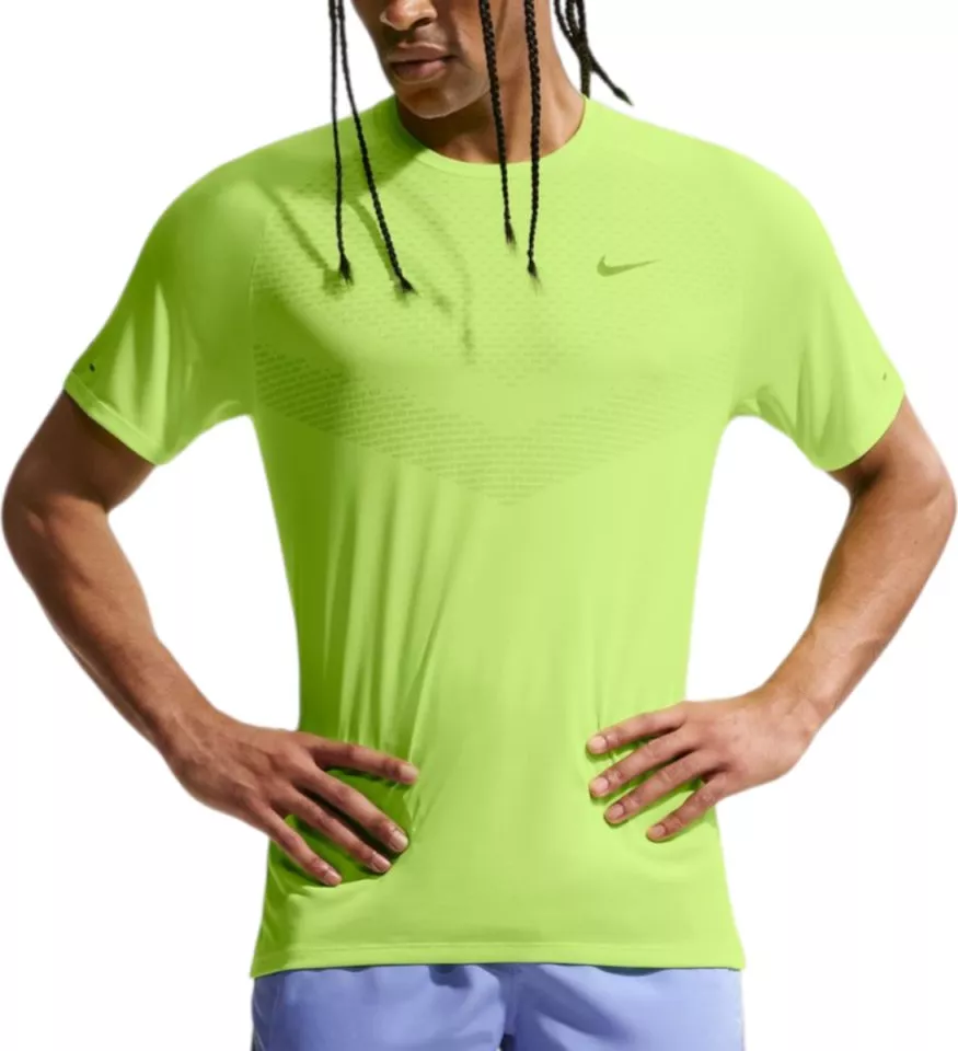 T-Shirt Nike Stride