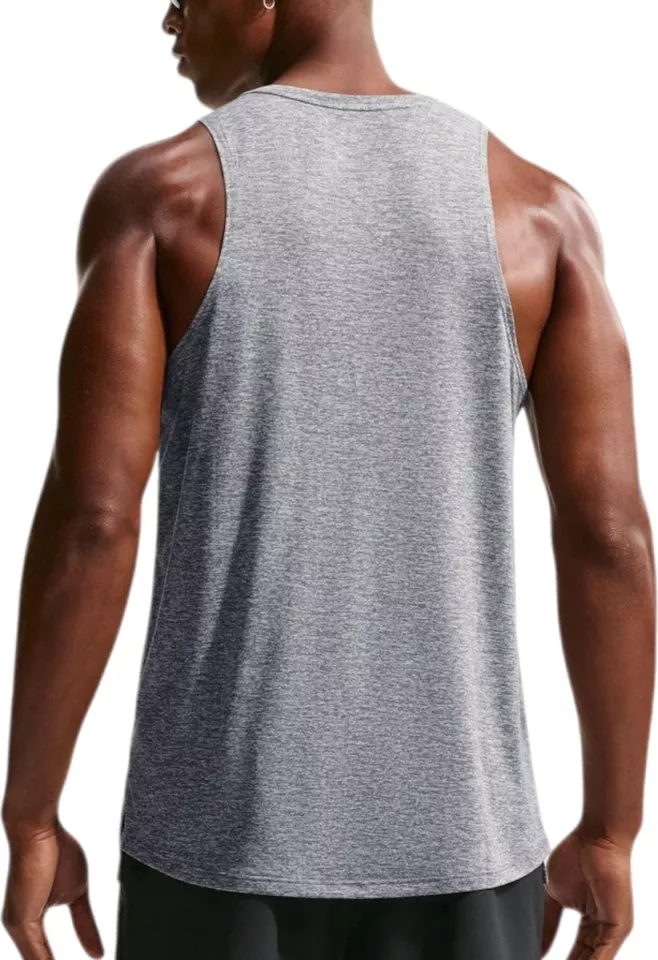 Camisola de alças Nike Stride