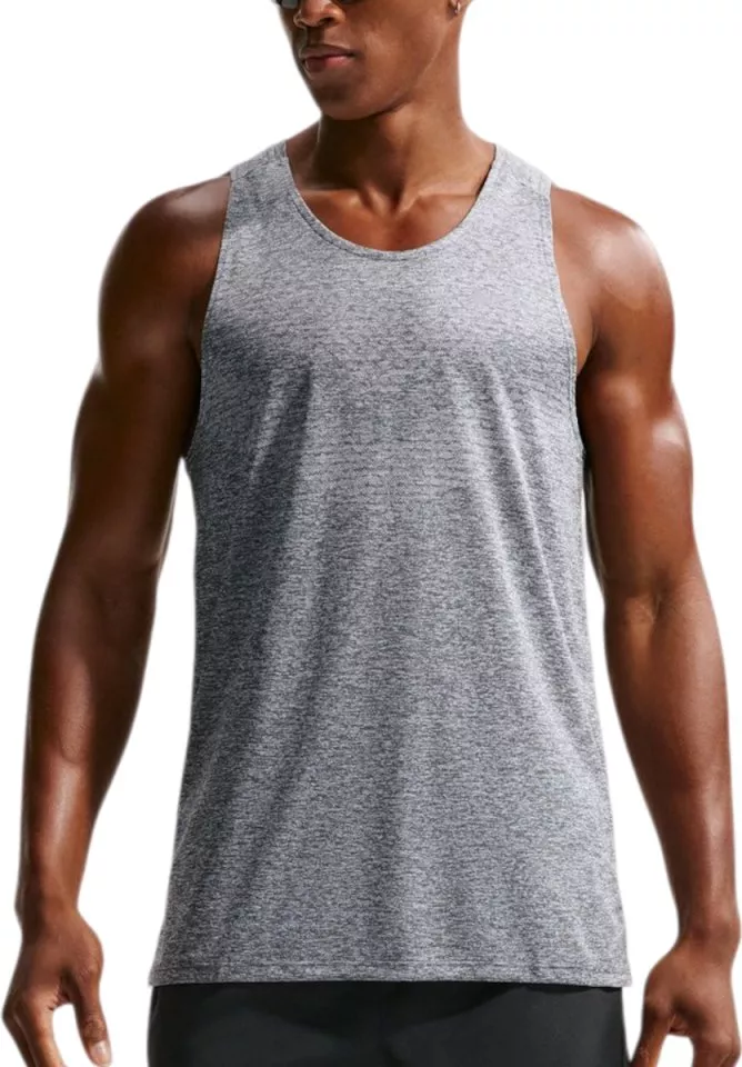 Camisola de alças Nike Stride