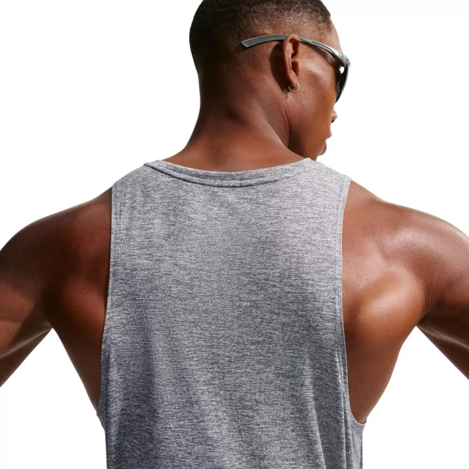 Camisola de alças Nike Stride