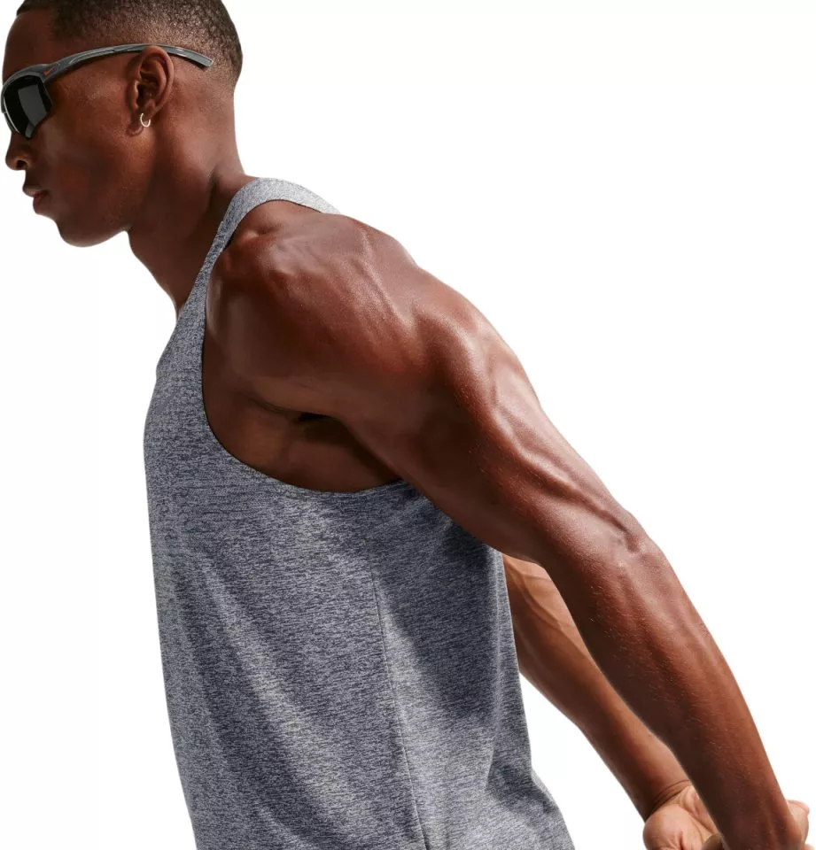 Camisola de alças Nike Stride