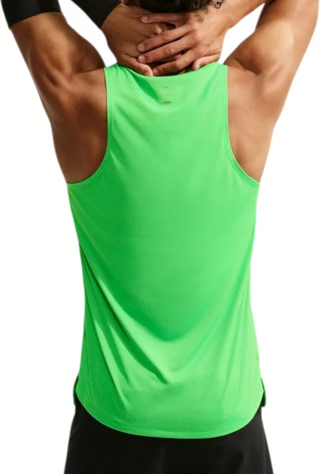 Singlet Nike Stride