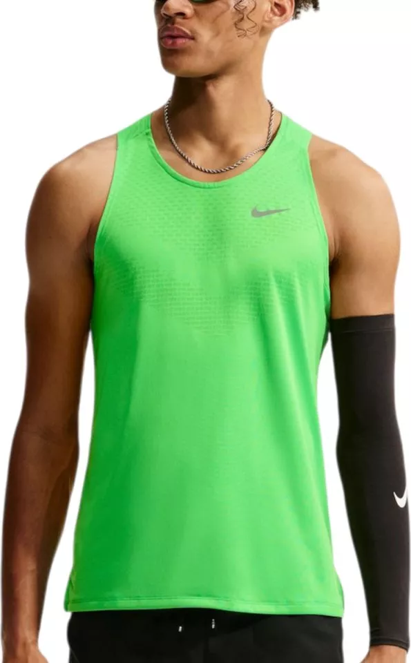 Singlet Nike Stride