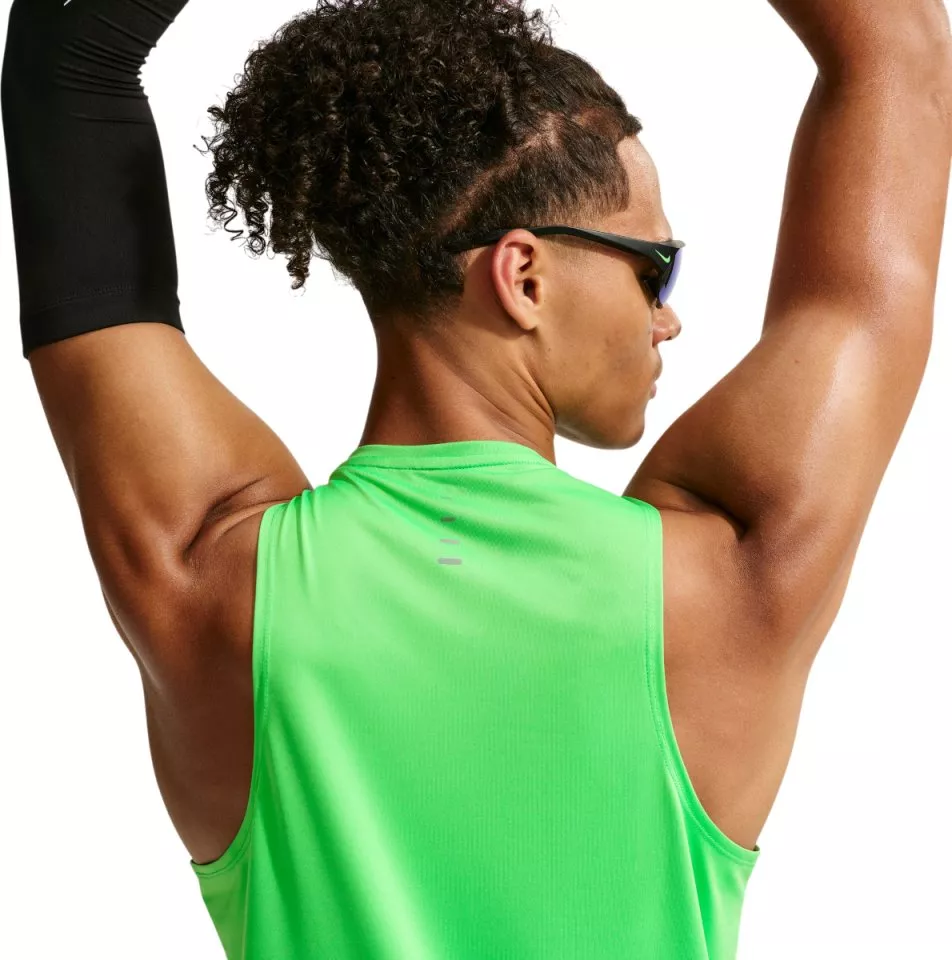 Singlet Nike Stride