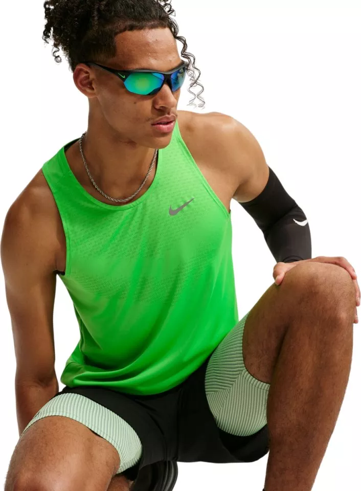 Singlet Nike Stride