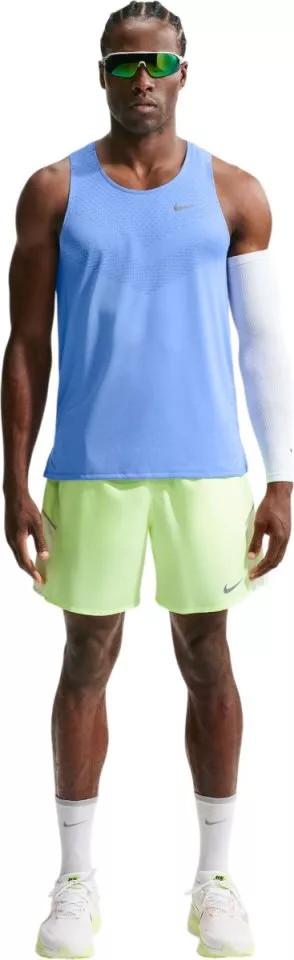Потник Nike Stride