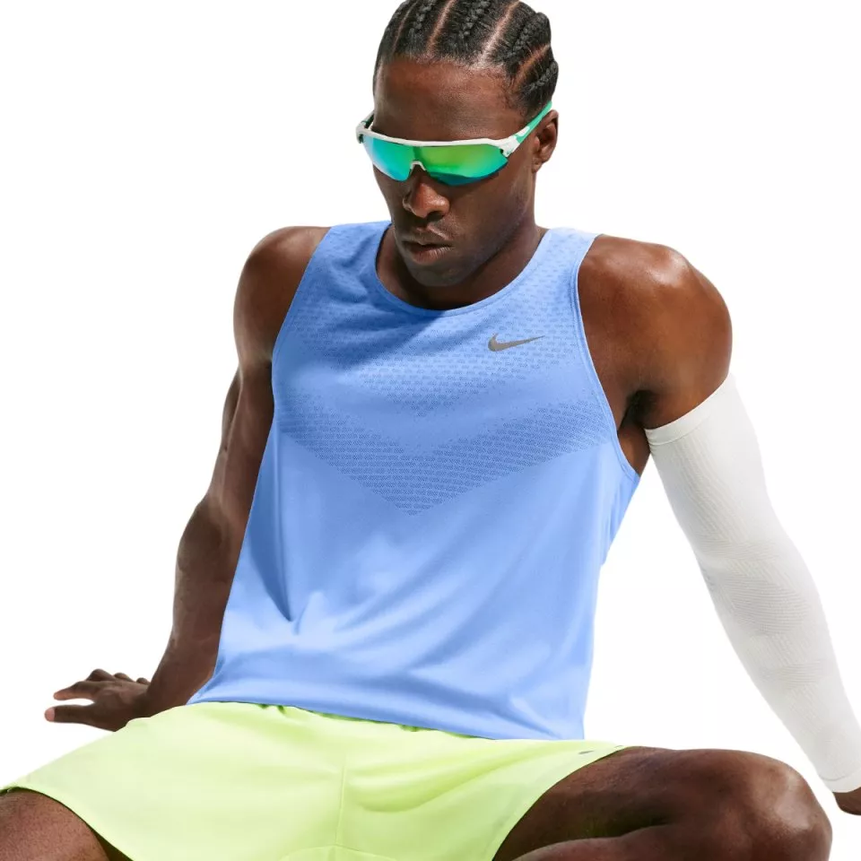 Потник Nike Stride