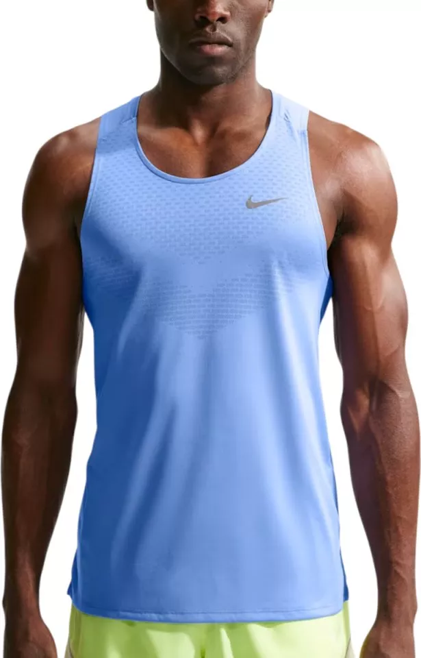 Потник Nike Stride