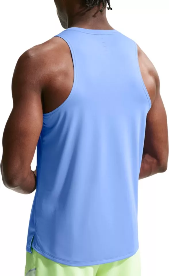 Потник Nike Stride