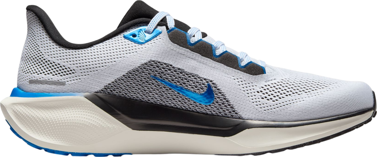 スパイク・シューズ Nike Air Zoom Pegasas 41 NIKE公式】ナイキ ペガサス 41 メンズ ロード ランニング