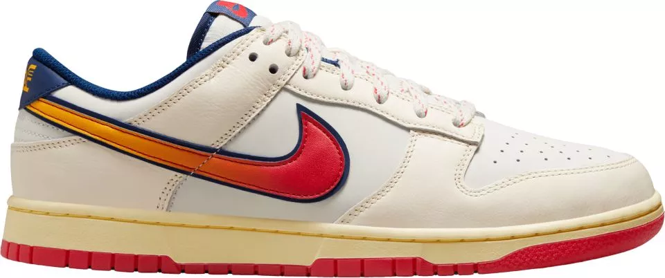 Παπούτσια Nike Dunk Low Retro SE