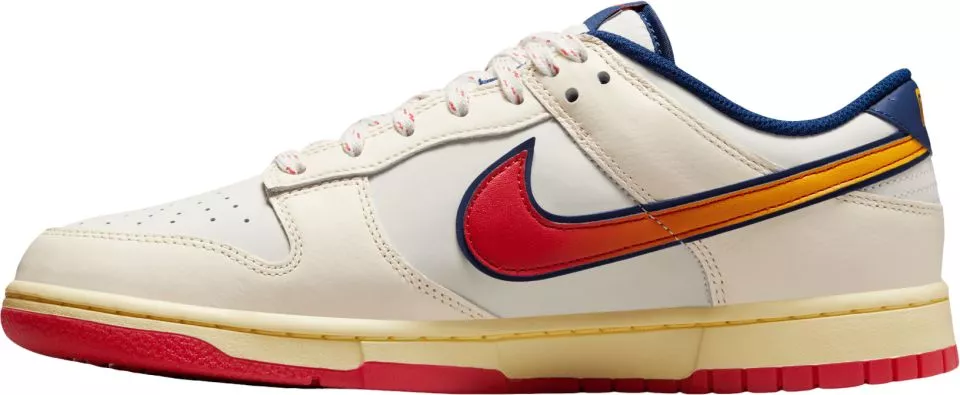 Παπούτσια Nike Dunk Low Retro SE