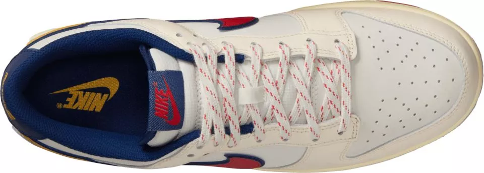 Παπούτσια Nike Dunk Low Retro SE