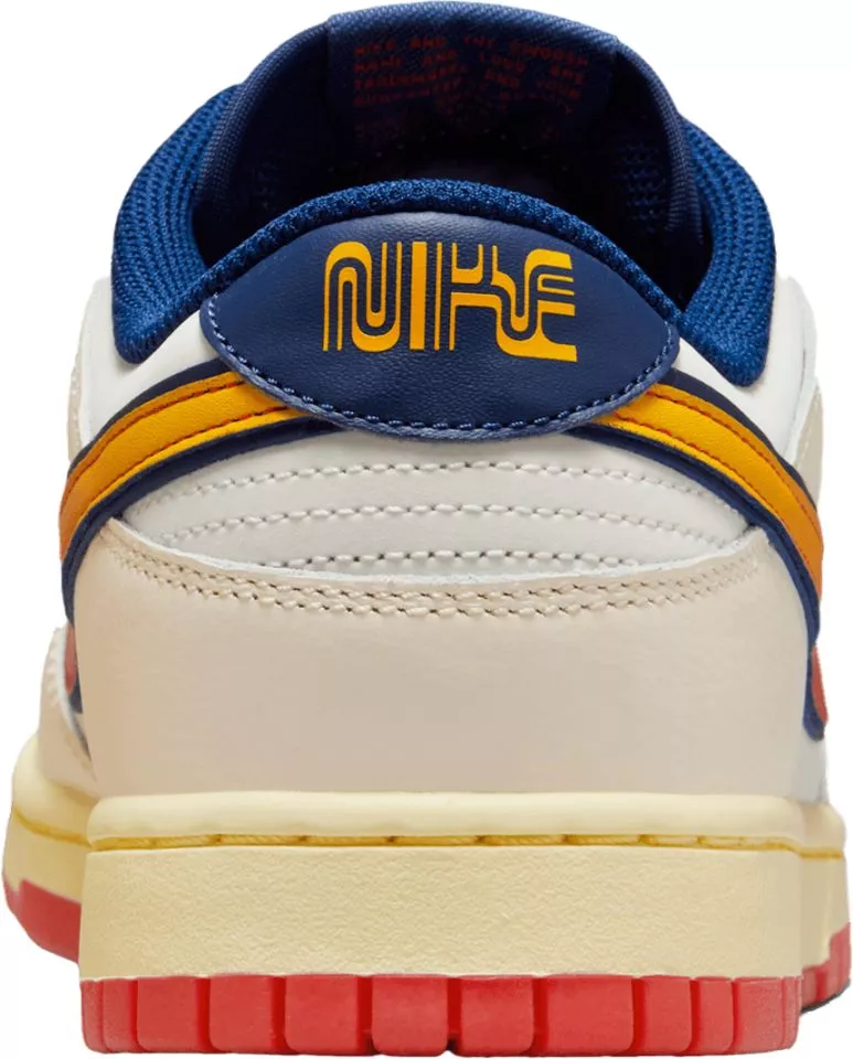 Παπούτσια Nike Dunk Low Retro SE