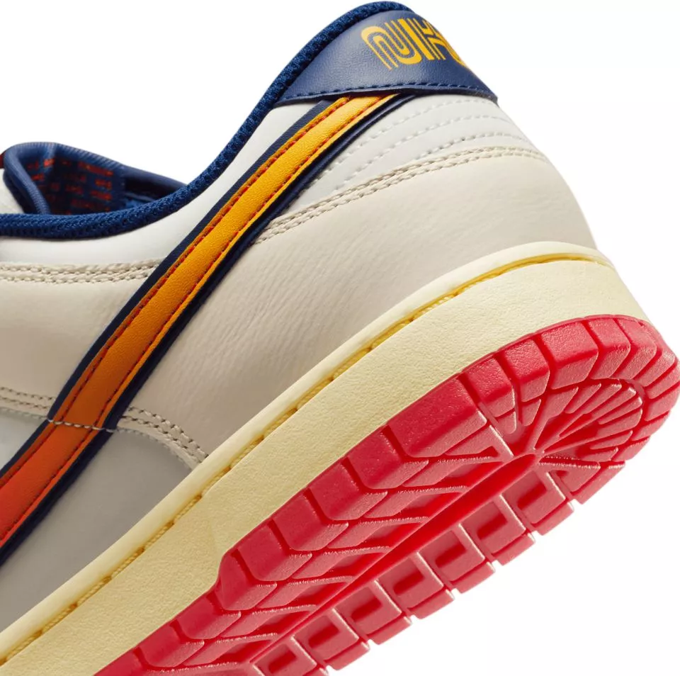 Παπούτσια Nike Dunk Low Retro SE