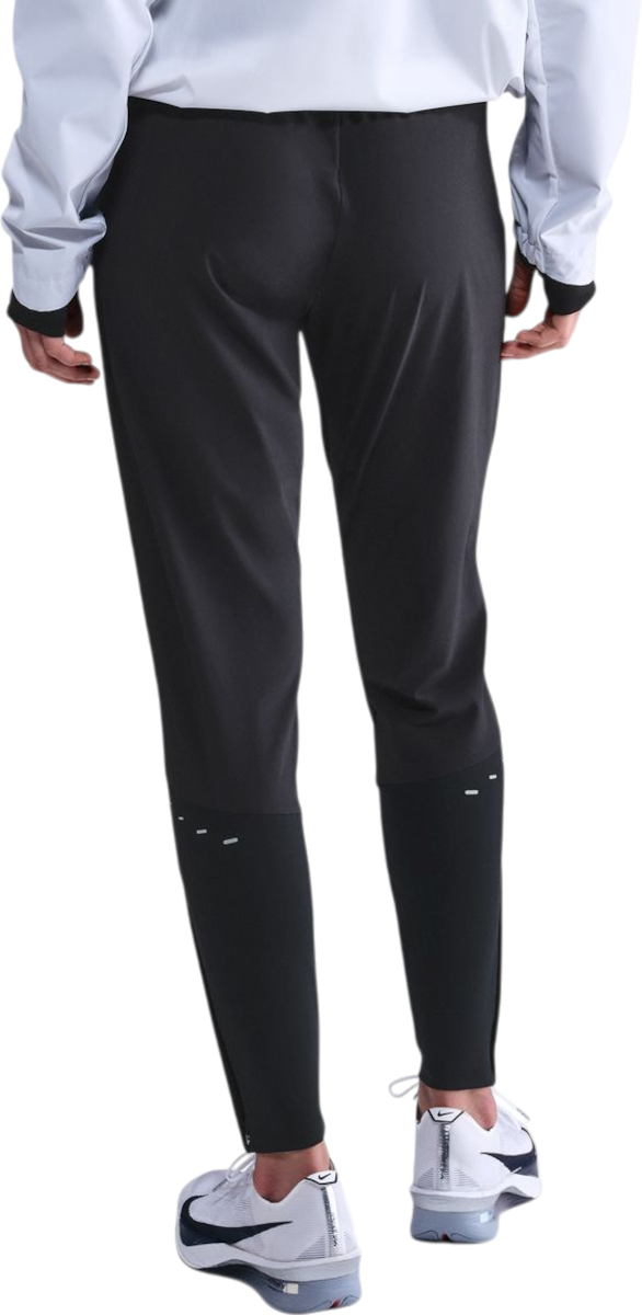 nike-swift-990413-hv6088-010.png