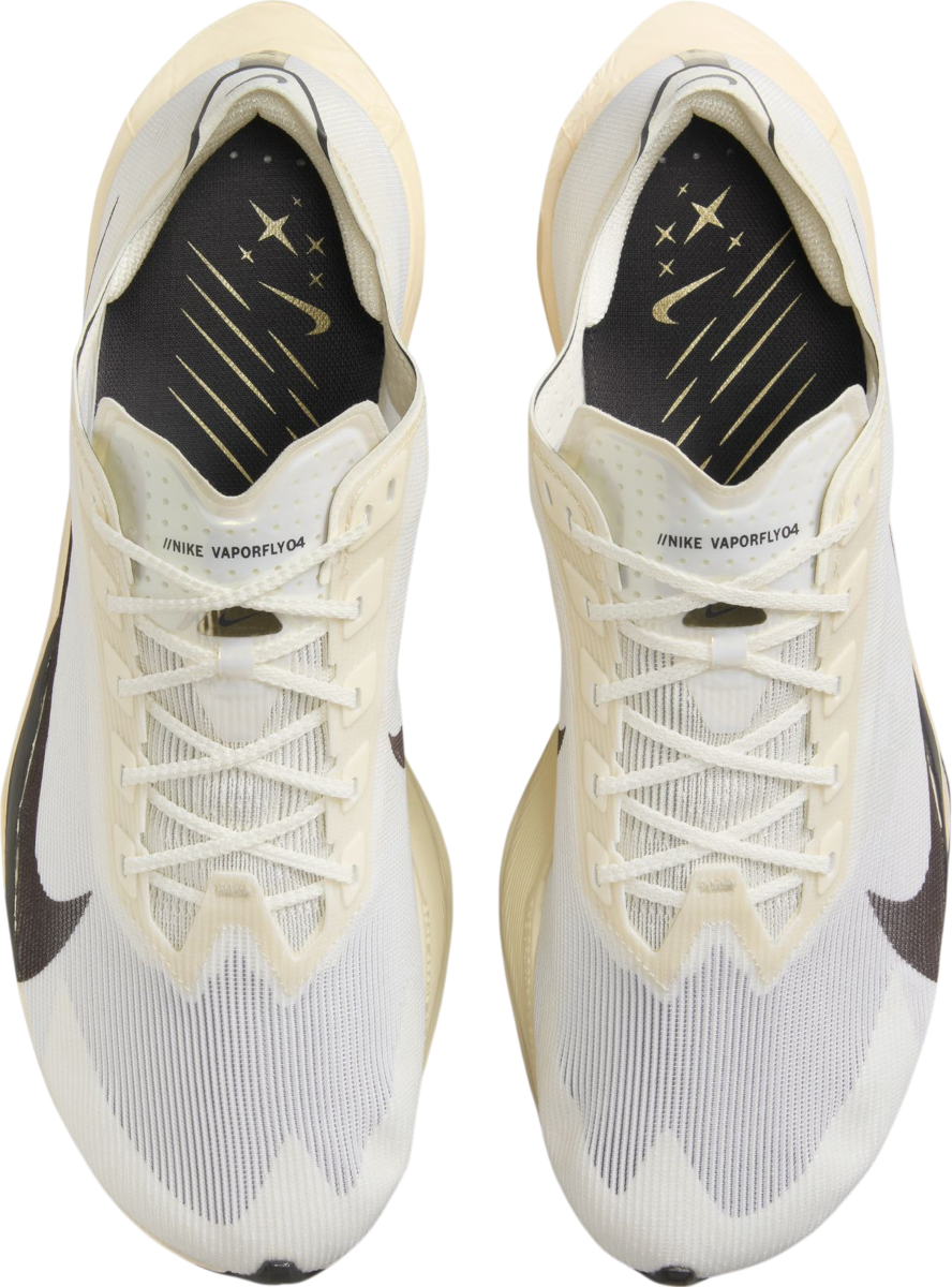 Running shoes Nike Vaporfly 4 Jakob Ingebrigtsen - Top4Running.com