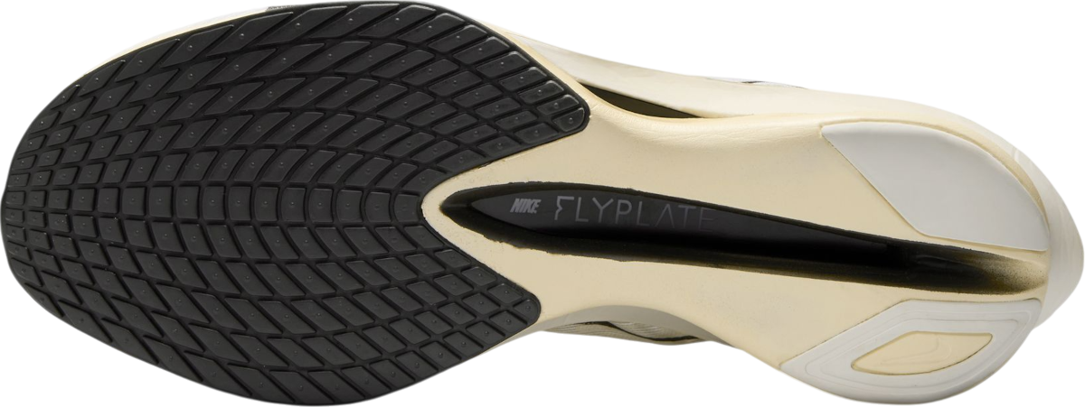 nike-vaporfly-4-jakob-