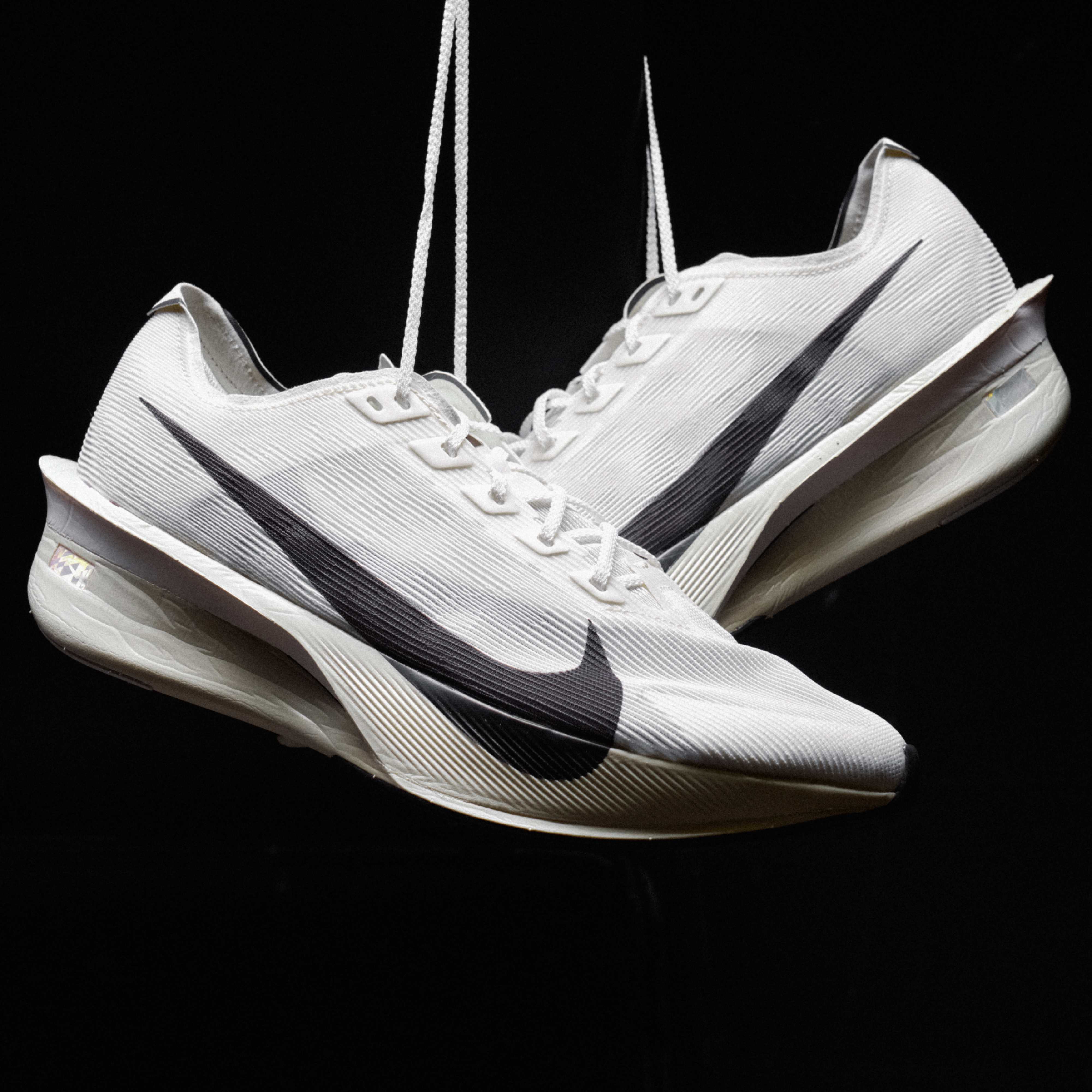 Running shoes Nike Vaporfly 4 Jakob Ingebrigtsen