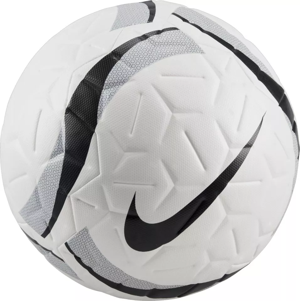 Nike Elite Team Training Ball Labda